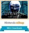 Slender: The Arrival